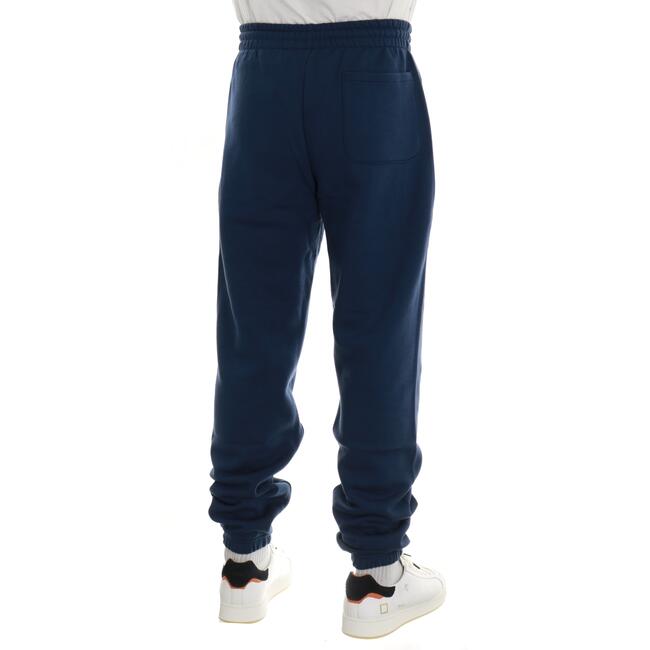 PANTALONE JOGGER NEW BALANCE - Mad Fashion | img vers.650x/